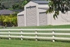 Melton SAback-yard-fencing-14.jpg; ?>